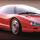 Illustration for article titled The Ten Car Myths That We Wish Were True